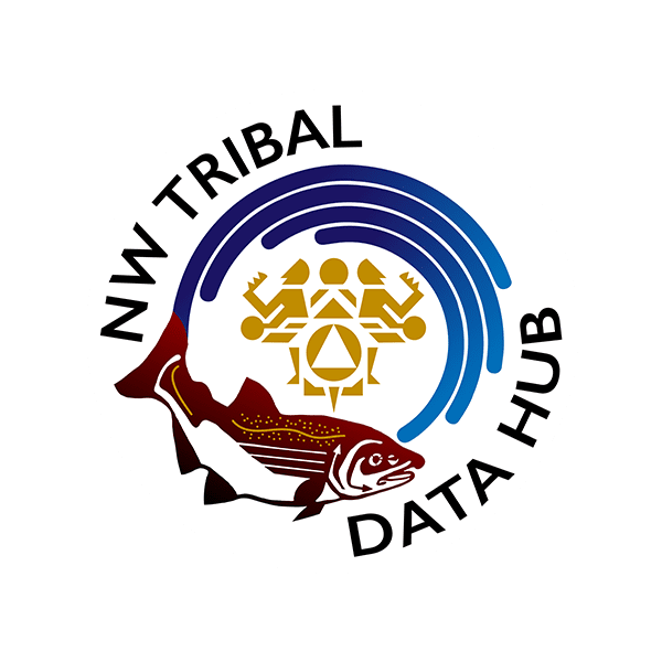 NW Tribal Data Hub