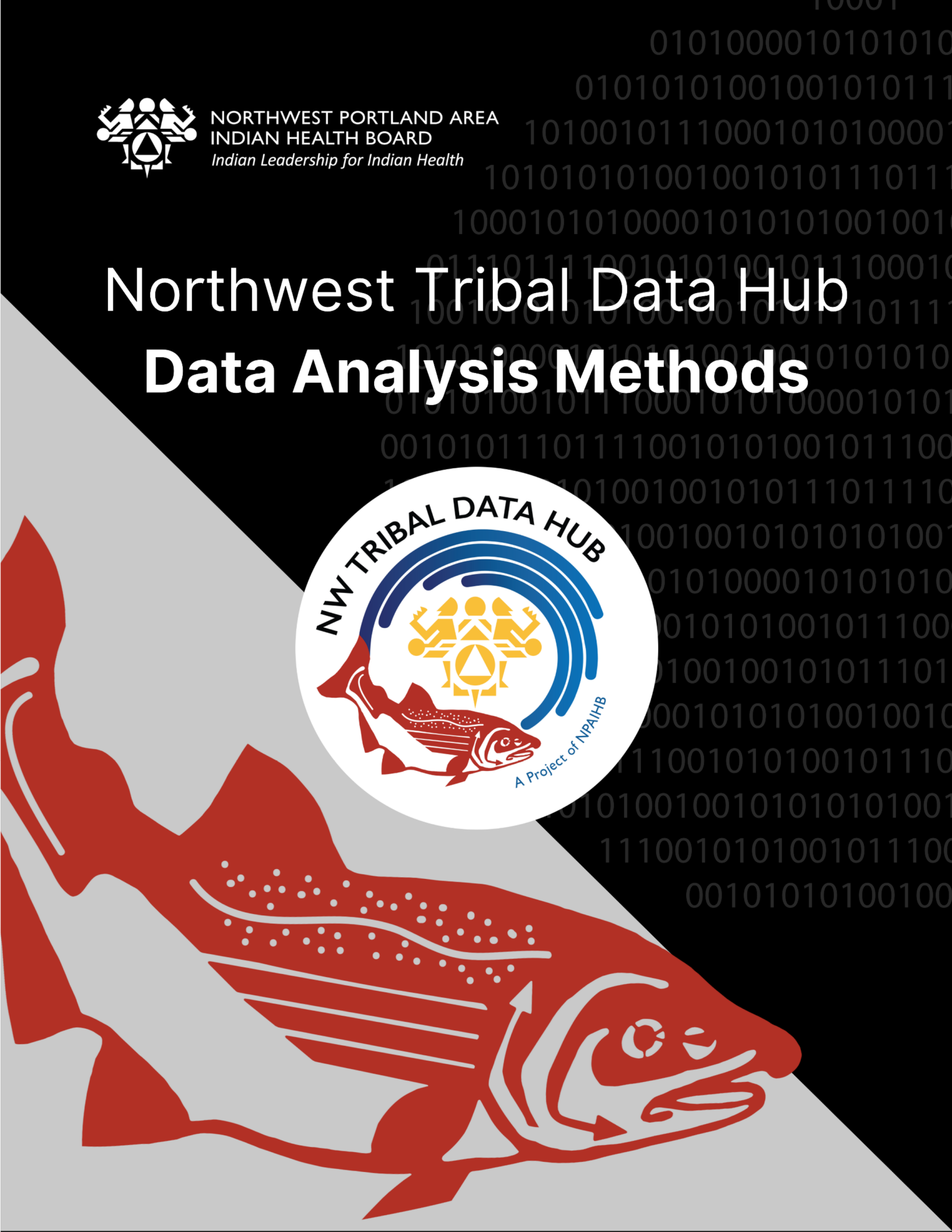 Data Fact Sheet Preview