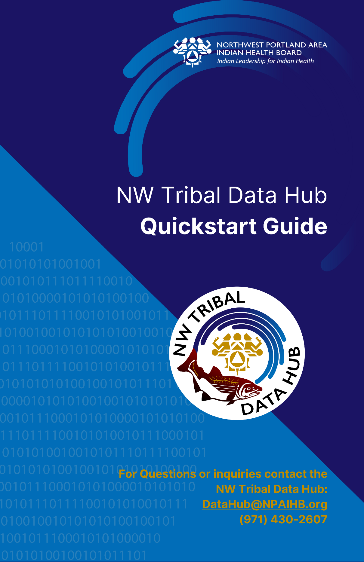 Quick Start Guide