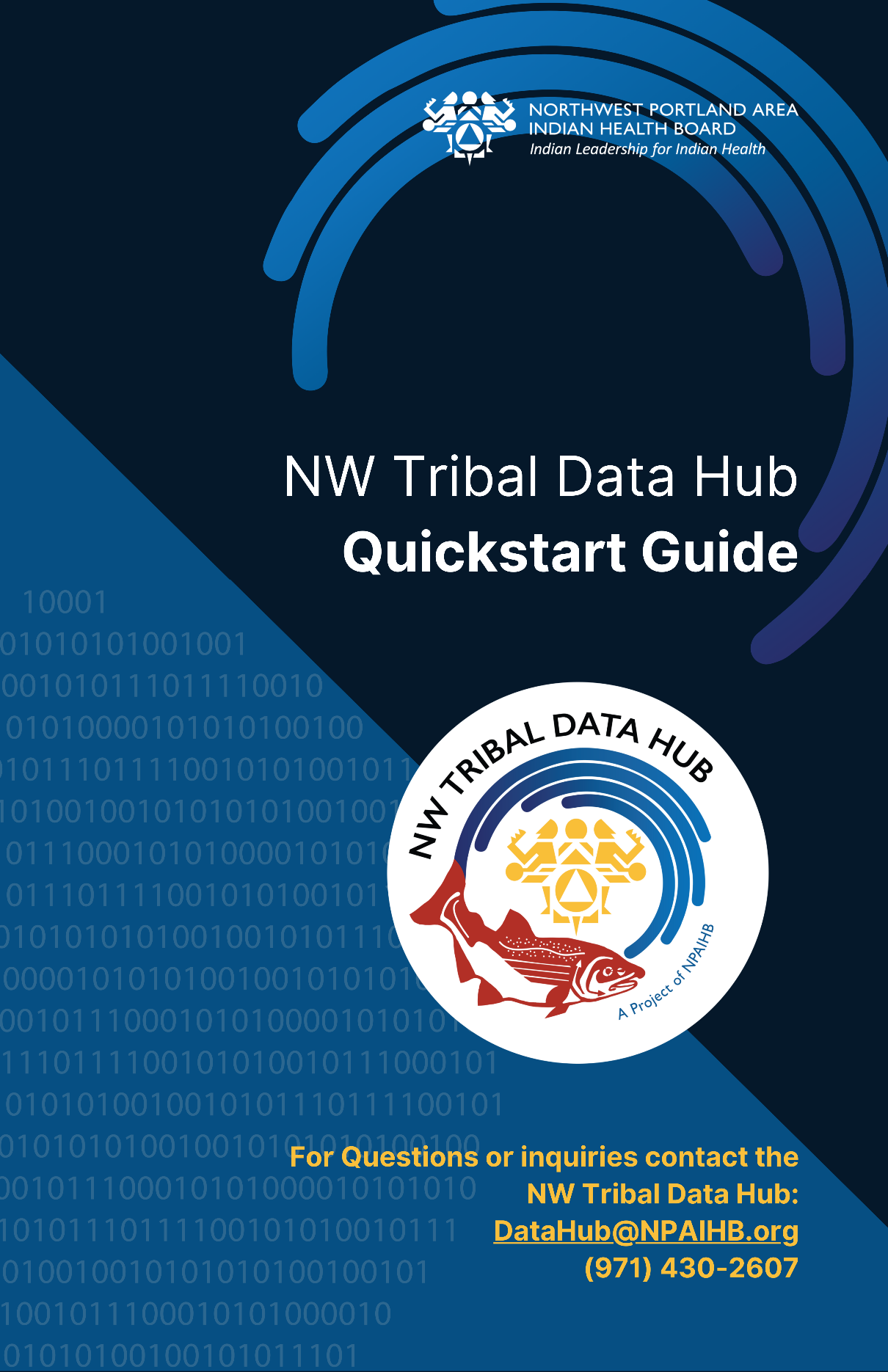 Quick Start Guide