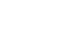 NPAIHB_logo_white